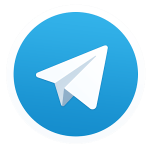 دانلود آهنگ در تلگرام