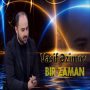 Vasif Ezimov Bir Zaman 90x90 - دانلود آهنگ واسیف عظیم اف به نام بیر زاما