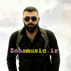 سروآزاد 2 - دانلود آهنگ ترکی اوزاق یول از علی سروآزاد