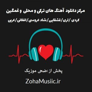 Zohamusic 300x300 - دانلود آهنگ دیس لاو لیلی و مجنون از فرشاد پیکسل و رضا میرطاهری