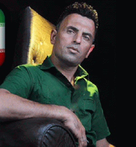 Hossein Amery   Zendan Rafsanjan 279x300 - دانلود آهنگ شمالی  زندان رفسنجان از حسین رضایی