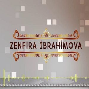 zenfira ibrahimova      sansizlik - دانلود اهنگ ترکی سن سیز لیک از زنفیرا ابراهیموا
